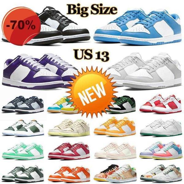 paisley sandals sb running shoes size 36-47 university blue unc georgetown varsity green white black mens womens skate sports sneakers coast
paisley sandals sb running shoes size 36-47 university blue unc georgetown varsity green white black mens womens skate sports sneakers coast