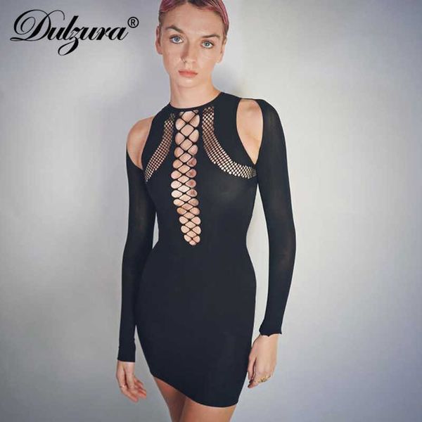 casual dresses dulzura 2021 autumn winter women solid hollow out cut out mini dress with long sleeve gloves bodycon party club slim t230210, Black;gray
casual dresses dulzura 2021 autumn winter women solid hollow out cut out mini dress with long sleeve gloves bodycon party club slim t230210, Black;gray