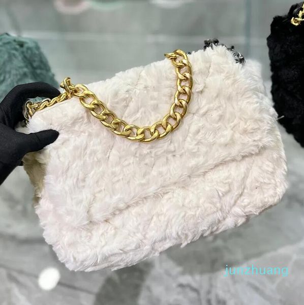 cc bag designer women 19 rabbit fur quilted flap bag france brand 19c 155 lattice hairy shoulder handbags lady chain strap crossbody handbag
cc bag designer women 19 rabbit fur quilted flap bag france brand 19c 155 lattice hairy shoulder handbags lady chain strap crossbody handbag