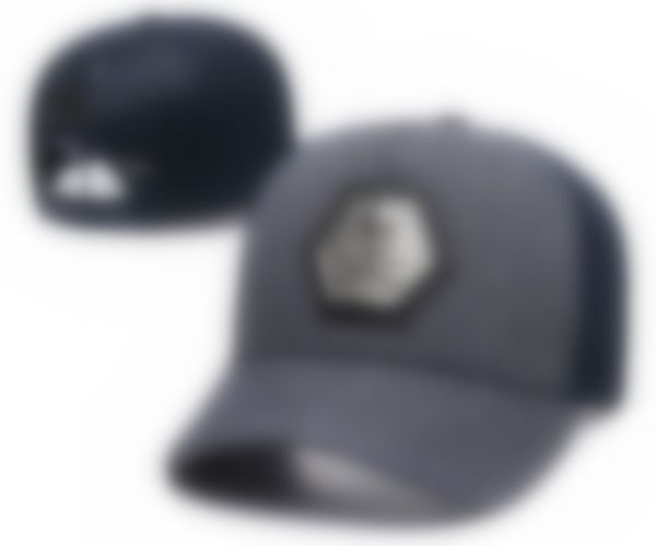 2023 baseball ball hats caps for men and women new fashion bone curved visor casquette snapback cap hip hop streetwear hat gifts n6, Blue;gray
2023 baseball ball hats caps for men and women new fashion bone curved visor casquette snapback cap hip hop streetwear hat gifts n6, Blue;gray