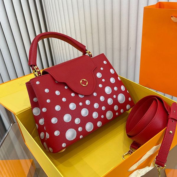 bags totes handbag designer bag women classic imitation brand stitching leather one-shoulder cambridge bag versatile commuter party dinner w
bags totes handbag designer bag women classic imitation brand stitching leather one-shoulder cambridge bag versatile commuter party dinner w