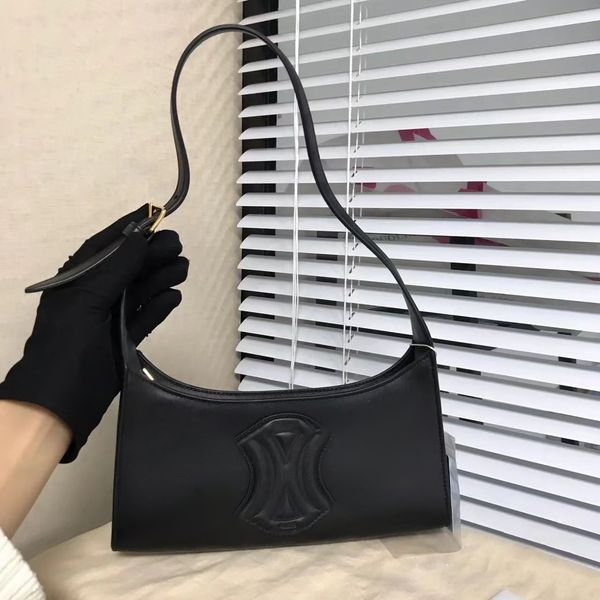 women's famous genuine leather luxury designer bag hobo celin tote handbag cross body fashion underarm small bag black purse trapstar s
women's famous genuine leather luxury designer bag hobo celin tote handbag cross body fashion underarm small bag black purse trapstar s