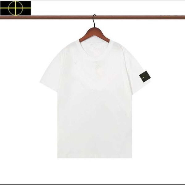 fashion luxury stone men's t-shirts island designer tees women's couples is land sweatshirt short sleeve polos crossm3n5, White;black
fashion luxury stone men's t-shirts island designer tees women's couples is land sweatshirt short sleeve polos crossm3n5, White;black