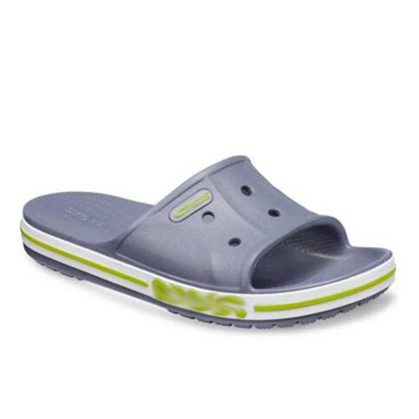 in the summer one-word slippers for men and women beach shoes shower room t2302153, Black
in the summer one-word slippers for men and women beach shoes shower room t2302153, Black