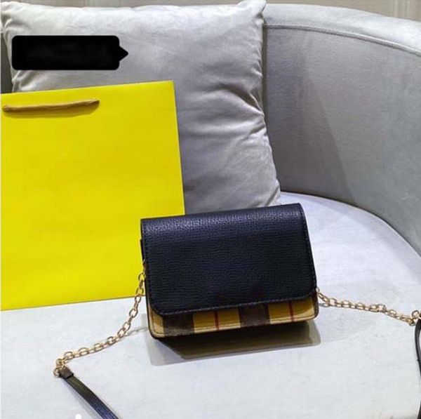 womens classic designer shoulder bag luxury canvas chain bag fabric lining fashion versatile piece can be used for shoulder and back or cros
womens classic designer shoulder bag luxury canvas chain bag fabric lining fashion versatile piece can be used for shoulder and back or cros