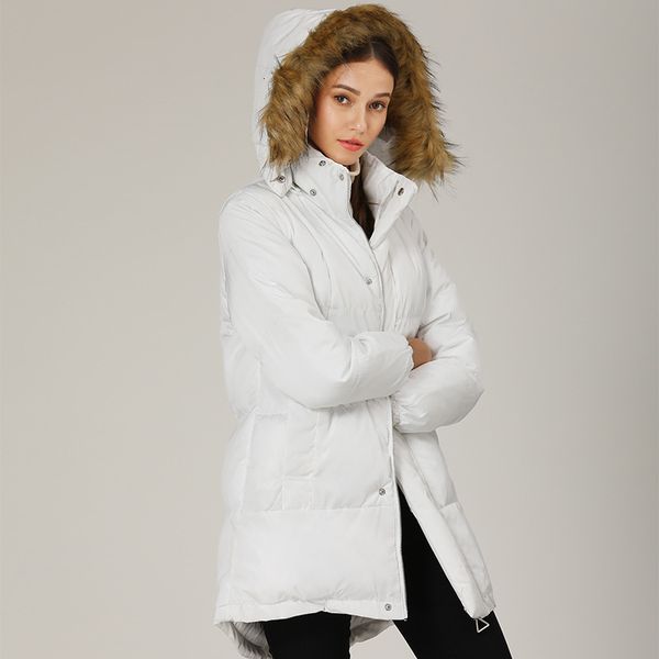 women's vests 09 szwensidi winter female jacket coat women fashion jackets soft warm woman clothing casual parkas 230215, Black;white
women's vests 09 szwensidi winter female jacket coat women fashion jackets soft warm woman clothing casual parkas 230215, Black;white
