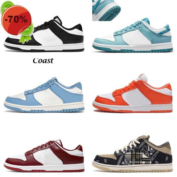 casual sandals sb sports shoes trainers luxurys designers blue white black green barber shop sun club cherry animal dunks paisley unc women
casual sandals sb sports shoes trainers luxurys designers blue white black green barber shop sun club cherry animal dunks paisley unc women