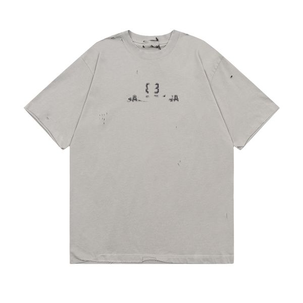 fashion men's t-shirts luxury design 2023 balencaigaty men's t-shirt retro decorative feel soft anti-wrinkle letter printing casua, White;black
fashion men's t-shirts luxury design 2023 balencaigaty men's t-shirt retro decorative feel soft anti-wrinkle letter printing casua, White;black