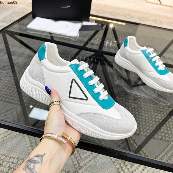 2023 men sneakers genuine leather sport casual shoes flats comfort running round toe lace up mixed color luxury brand designer mk{category}, Red;white
2023 men sneakers genuine leather sport casual shoes flats comfort running round toe lace up mixed color luxury brand designer mk{category}, Red;white