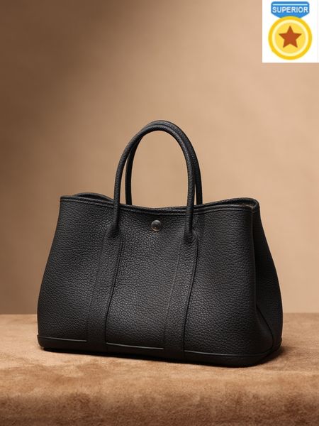 lady fashion shopping totes birkin garden party shoulder bag designer cowhide handbag high-capacity wallets genuine leather classic retro pu
lady fashion shopping totes birkin garden party shoulder bag designer cowhide handbag high-capacity wallets genuine leather classic retro pu