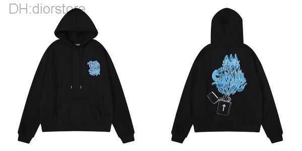 trapstar designer mens hoodie women's hoodie pullover men's jacket cotton winter plush warm coat sweatshirt hoodies sweatshirts si, Black
trapstar designer mens hoodie women's hoodie pullover men's jacket cotton winter plush warm coat sweatshirt hoodies sweatshirts si, Black