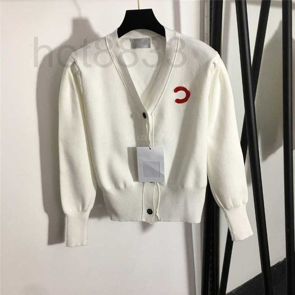 women's sweaters women knit sweaters knits designer with letter embroidery girls milan runway v-neck crop shirt high end custom long 4, White;black
women's sweaters women knit sweaters knits designer with letter embroidery girls milan runway v-neck crop shirt high end custom long 4, White;black