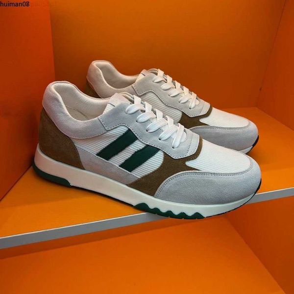luxury designer men's leisure sports shoes fabrics using canvas and leather a variety of comfortable materialsize38-45 mkjkkk0{category, Red;white
luxury designer men's leisure sports shoes fabrics using canvas and leather a variety of comfortable materialsize38-45 mkjkkk0{category, Red;white