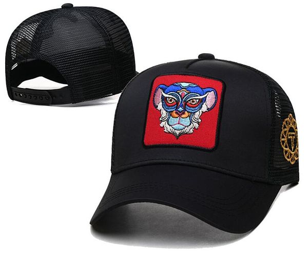 designer ball cap fashion caps brand twelve chinese zodiac signs pattern baseball hats luxury men's hat women's cap adjustable sna, Blue;gray
designer ball cap fashion caps brand twelve chinese zodiac signs pattern baseball hats luxury men's hat women's cap adjustable sna, Blue;gray