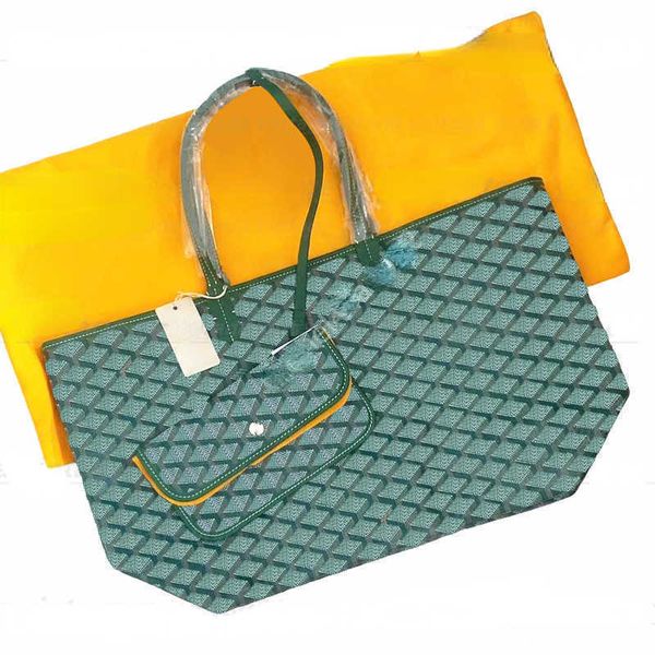 2023luxurys designers shopping bags wallets card holder cross body totes key cards coins men genuine leather shoulder bags purse
2023luxurys designers shopping bags wallets card holder cross body totes key cards coins men genuine leather shoulder bags purse