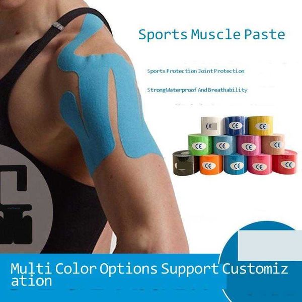 elbow knee pads muscle patch elastic exercise kinesiologytape muscle patch tape bandage chest lift patch
elbow knee pads muscle patch elastic exercise kinesiologytape muscle patch tape bandage chest lift patch