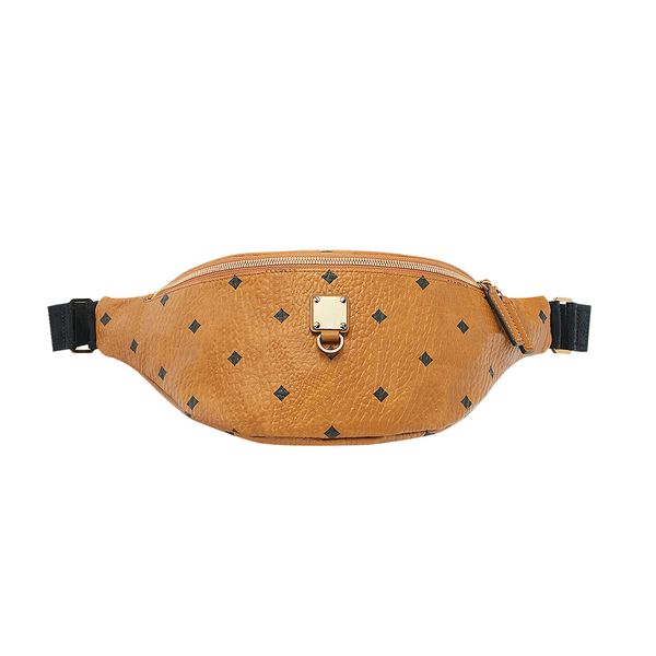 luxurys designers 5a quality classic belt waist bum chest shoulder bag famous genuine leather tote fashion bumbag fanny packs everywhere bel
luxurys designers 5a quality classic belt waist bum chest shoulder bag famous genuine leather tote fashion bumbag fanny packs everywhere bel