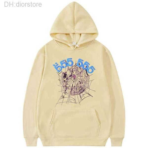 fashion creativity sp5der 555555 angel number hoodie men women spider web pattern sweatshirt loose clothing g220813 11cysz, Black
fashion creativity sp5der 555555 angel number hoodie men women spider web pattern sweatshirt loose clothing g220813 11cysz, Black