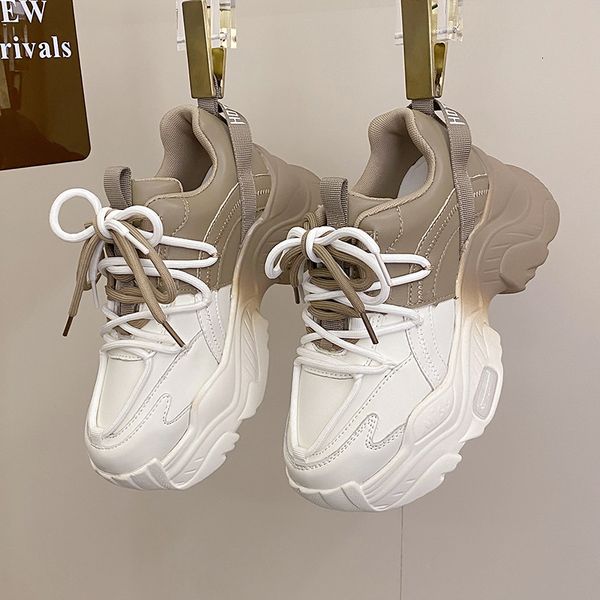 dress shoes luxury shoes women designers platform white black sneakers platform shoes for women ladies casual shoes zapatillas chunky mujer
dress shoes luxury shoes women designers platform white black sneakers platform shoes for women ladies casual shoes zapatillas chunky mujer
