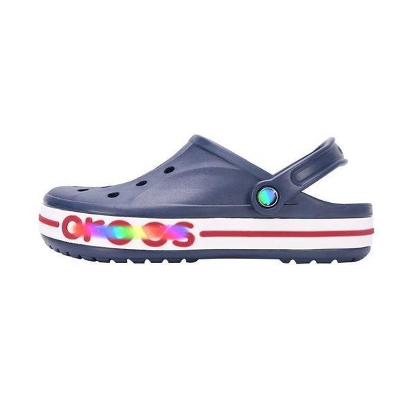 slippers beach men's cave shoes non-slip women's sandals lovers' flat-heeled t2302151, Black
slippers beach men's cave shoes non-slip women's sandals lovers' flat-heeled t2302151, Black