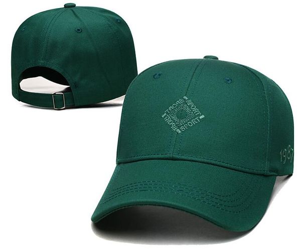 designer ball cap embroidered letter fashion caps brand sports italy pattern baseball hats luxury men's hat women's cap adjustable, Blue;gray
designer ball cap embroidered letter fashion caps brand sports italy pattern baseball hats luxury men's hat women's cap adjustable, Blue;gray