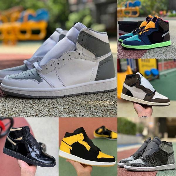 jumpman 2023 1 1s high sports basketball shoes mens women stealth stage haze bio hack rebellionaire military university blue new love dark
jumpman 2023 1 1s high sports basketball shoes mens women stealth stage haze bio hack rebellionaire military university blue new love dark