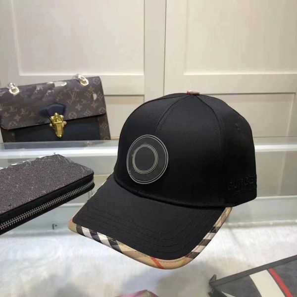 designer mens baseball caps woman brand hats embroidered bone men women casquette sun hat gorras sports mesh trucker cap factory wholesale, Blue;gray
designer mens baseball caps woman brand hats embroidered bone men women casquette sun hat gorras sports mesh trucker cap factory wholesale, Blue;gray