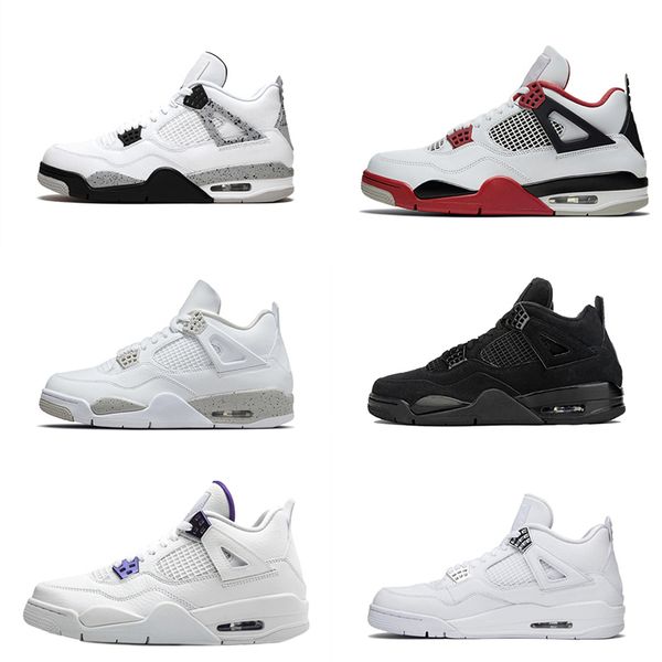 jumpman 4 4s woman mens basketball shoes pn dust military black cat red thunder cement seafoam white oreo 2023 trainers sneakers s003
jumpman 4 4s woman mens basketball shoes pn dust military black cat red thunder cement seafoam white oreo 2023 trainers sneakers s003