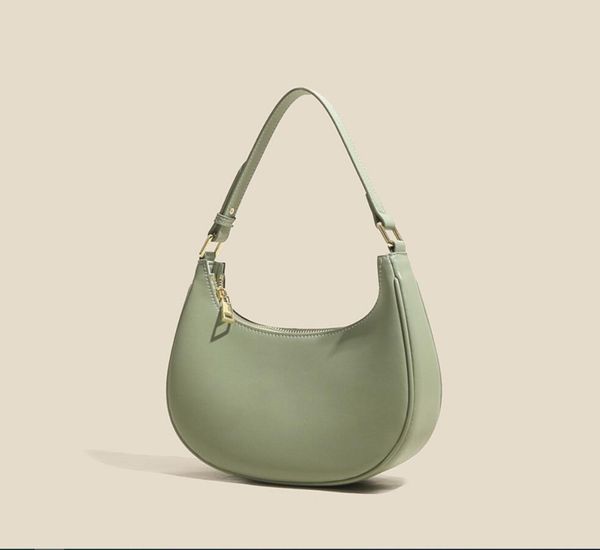 womens messenger bag designer handbag fashion mens shoulder crossbody bags lady tote purses wallet female 0050
womens messenger bag designer handbag fashion mens shoulder crossbody bags lady tote purses wallet female 0050