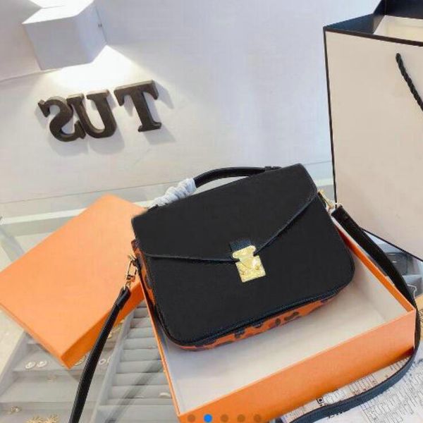 women leather embossing metis shoulder bags women's luxury fashion handbag purses leopard solid embosseds leather messenger bag
women leather embossing metis shoulder bags women's luxury fashion handbag purses leopard solid embosseds leather messenger bag