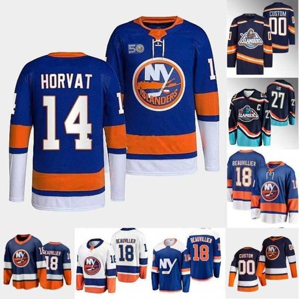 #13 mathew barzal reverse retro hockey jersey #27 anders lee #28 alexander romanov josh bailey zach parise noah dobson mike bossy 14 bo horv, Black;red
#13 mathew barzal reverse retro hockey jersey #27 anders lee #28 alexander romanov josh bailey zach parise noah dobson mike bossy 14 bo horv, Black;red