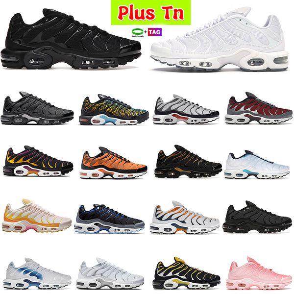 designer tns running shoes plus tn mens triple black university blue atmos white hyper jade grey yellow pure platinum hyper royal volt metal
designer tns running shoes plus tn mens triple black university blue atmos white hyper jade grey yellow pure platinum hyper royal volt metal