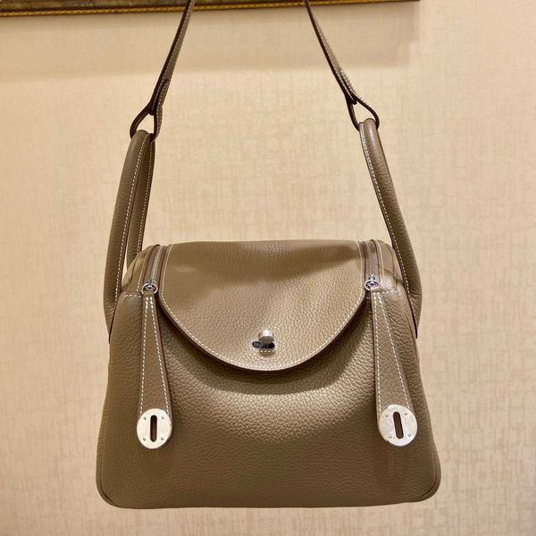 designer herme lindi bags online outlet high order semi-handmade leather 26mini doctor's bag one shoulder diagonal cross mini 19 pillow
designer herme lindi bags online outlet high order semi-handmade leather 26mini doctor's bag one shoulder diagonal cross mini 19 pillow