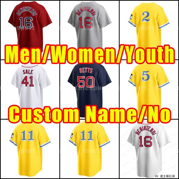 baseball jerseys 2022 custom s-4xl 10 trevor story 34 david ortiz jersey ted williams j.d. martinez chris sale 2 bogaerts 11 rafael devers w, Blue;black
baseball jerseys 2022 custom s-4xl 10 trevor story 34 david ortiz jersey ted williams j.d. martinez chris sale 2 bogaerts 11 rafael devers w, Blue;black