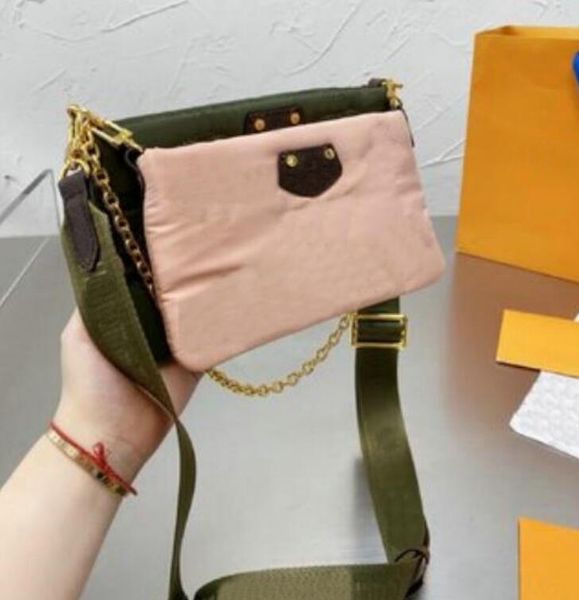 women 3pcs/set designer shoulder bags clutch combo embossed fashion luxury multi ladies embroidery messenger bag purse 6598#
women 3pcs/set designer shoulder bags clutch combo embossed fashion luxury multi ladies embroidery messenger bag purse 6598#