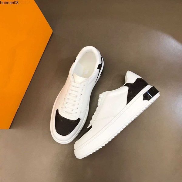 2023 designer sandal shoes rhyton beige men trainers vintage sneakes with box slippers women sandals fashion beach flat non-sli{category}, Red;white
2023 designer sandal shoes rhyton beige men trainers vintage sneakes with box slippers women sandals fashion beach flat non-sli{category}, Red;white