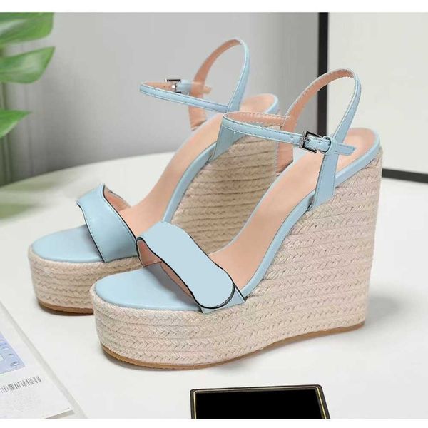 women leather wedge platform espadrille designer sandals black white calfskin pump heel heels 85mm high heels fisherman wedding dress party
women leather wedge platform espadrille designer sandals black white calfskin pump heel heels 85mm high heels fisherman wedding dress party