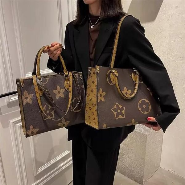 designer bags women handbags monograms genuine leather handbag purse the tote bag shoulder crossbody female backpack on the go louiseity vui
designer bags women handbags monograms genuine leather handbag purse the tote bag shoulder crossbody female backpack on the go louiseity vui