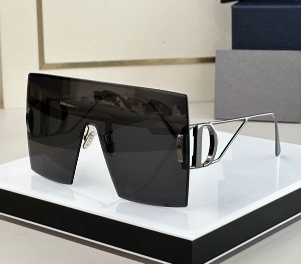 peculiar eyewear square fashion sunglasses for wan/women with package sun glasses sunglasses new numdo230203-5, White;black
peculiar eyewear square fashion sunglasses for wan/women with package sun glasses sunglasses new numdo230203-5, White;black