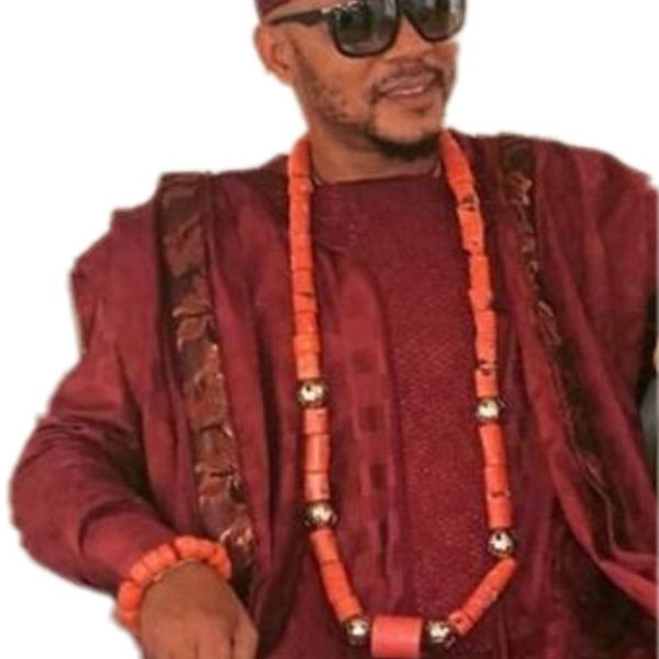 wedding jewelry sets jewelry set coral men one layer 100% original coral beads jewelry set african nigerian necklace set of jewelry wedding, Slivery;golden
wedding jewelry sets jewelry set coral men one layer 100% original coral beads jewelry set african nigerian necklace set of jewelry wedding, Slivery;golden