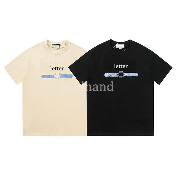 designer man women summer t shirt csual loose fashion hiphop skateboard short sleeve tees print embroidery, White;black
designer man women summer t shirt csual loose fashion hiphop skateboard short sleeve tees print embroidery, White;black