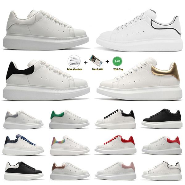 women men designer running shoes mens oversized sneakers triple black white reflective leather suede rose gold silver oreo trainers sports j
women men designer running shoes mens oversized sneakers triple black white reflective leather suede rose gold silver oreo trainers sports j