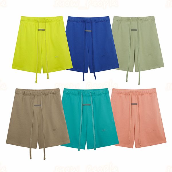 23s high street mens shorts men casual sports pant loose oversize style drawstring short pants breathable trendy beach pants size s-xl, White;black
23s high street mens shorts men casual sports pant loose oversize style drawstring short pants breathable trendy beach pants size s-xl, White;black