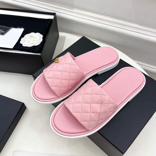 womens slippers sandals flats casual shoes summer outdoor beach shoes flip-flops indoor flat flip shoes elegant temperament luxury designer, Black
womens slippers sandals flats casual shoes summer outdoor beach shoes flip-flops indoor flat flip shoes elegant temperament luxury designer, Black