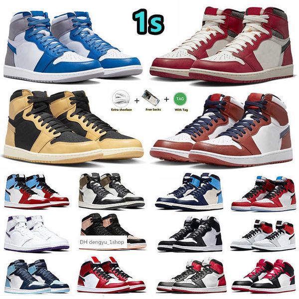 lost found 1s 1 mens basketball shoes true blue gorge green starfish silver toe fearless eastside golf royal heirloom stea air jorden jorda1, Black
lost found 1s 1 mens basketball shoes true blue gorge green starfish silver toe fearless eastside golf royal heirloom stea air jorden jorda1, Black