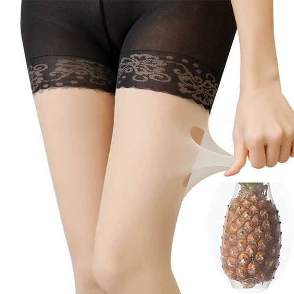 leggings for women wolf proof stockings flesh colored silk summer arbitrary cut thin anti light velvet pantyhose large version rich, Black;white
leggings for women wolf proof stockings flesh colored silk summer arbitrary cut thin anti light velvet pantyhose large version rich, Black;white