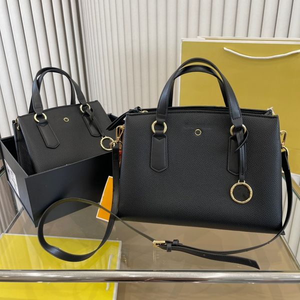 4m designer hand bag leather tote bag single shoulder messenger bag solid leather open compartment women bag
4m designer hand bag leather tote bag single shoulder messenger bag solid leather open compartment women bag