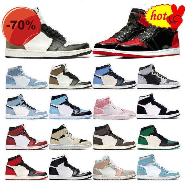 sandals basketball mens shoes 1s womens hyper royal shadow 2.0 university blue bred patent dark barely orange green men trainer sport sneake, Black
sandals basketball mens shoes 1s womens hyper royal shadow 2.0 university blue bred patent dark barely orange green men trainer sport sneake, Black