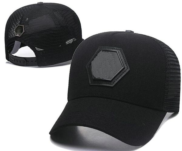 snapbacks fashion ball cap p mens designer baseball hat luxury caps adjustable hats street fitted europe sports casquette embroidery cappell, Black;white
snapbacks fashion ball cap p mens designer baseball hat luxury caps adjustable hats street fitted europe sports casquette embroidery cappell, Black;white