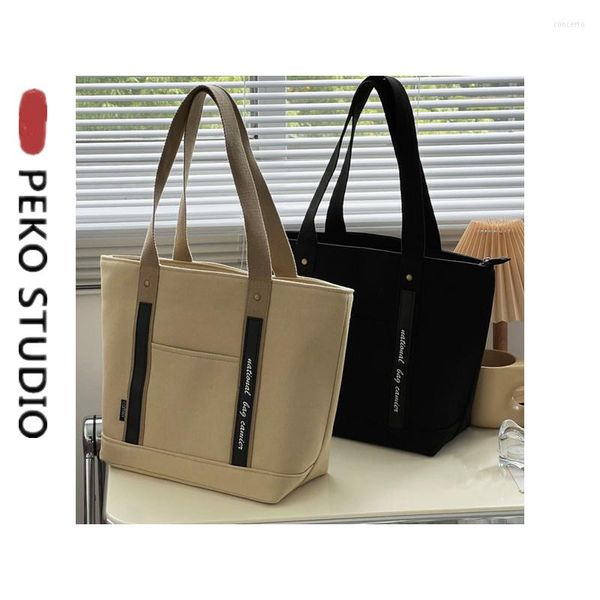 bag high-quality canvas tote book student messenger shoulder cross-body casual cloth portable lunchbox
bag high-quality canvas tote book student messenger shoulder cross-body casual cloth portable lunchbox